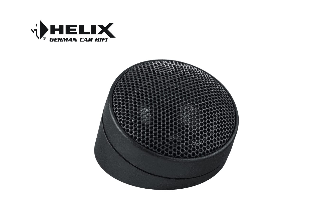 HELIX P1T