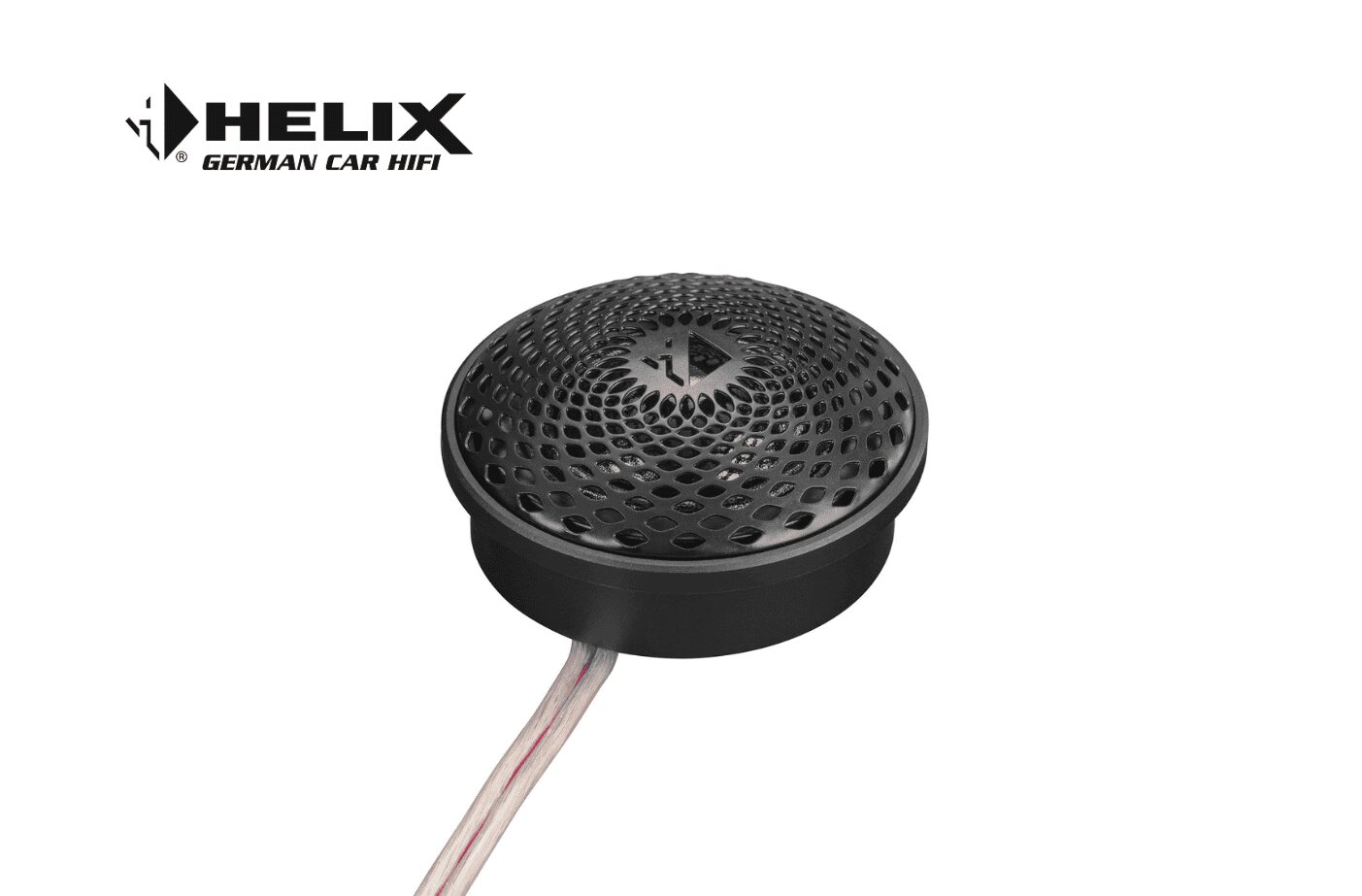 HELIX S 1T