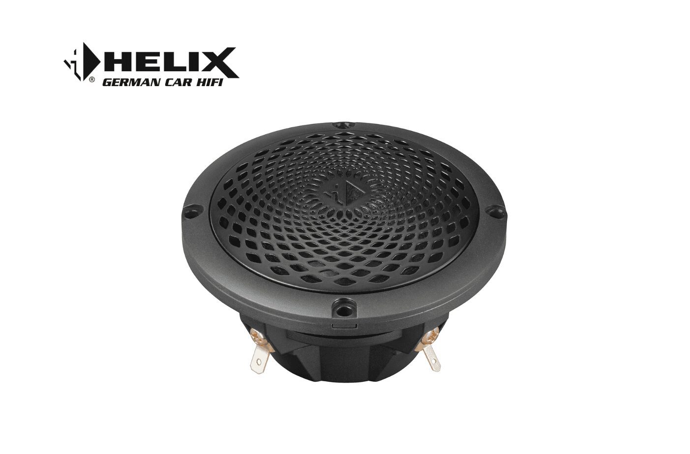 HELIX S 3M