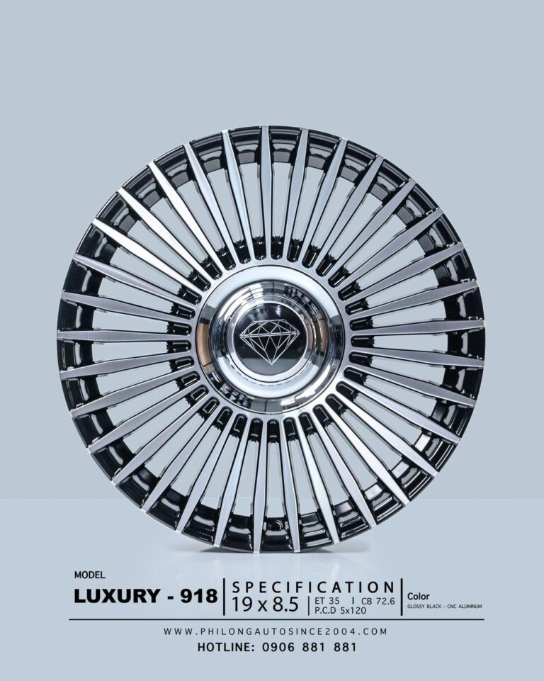 Mâm Luxury - 918 19 (1 of 4)