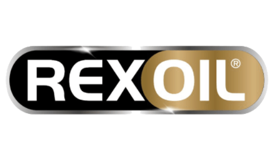 rexoil-logo