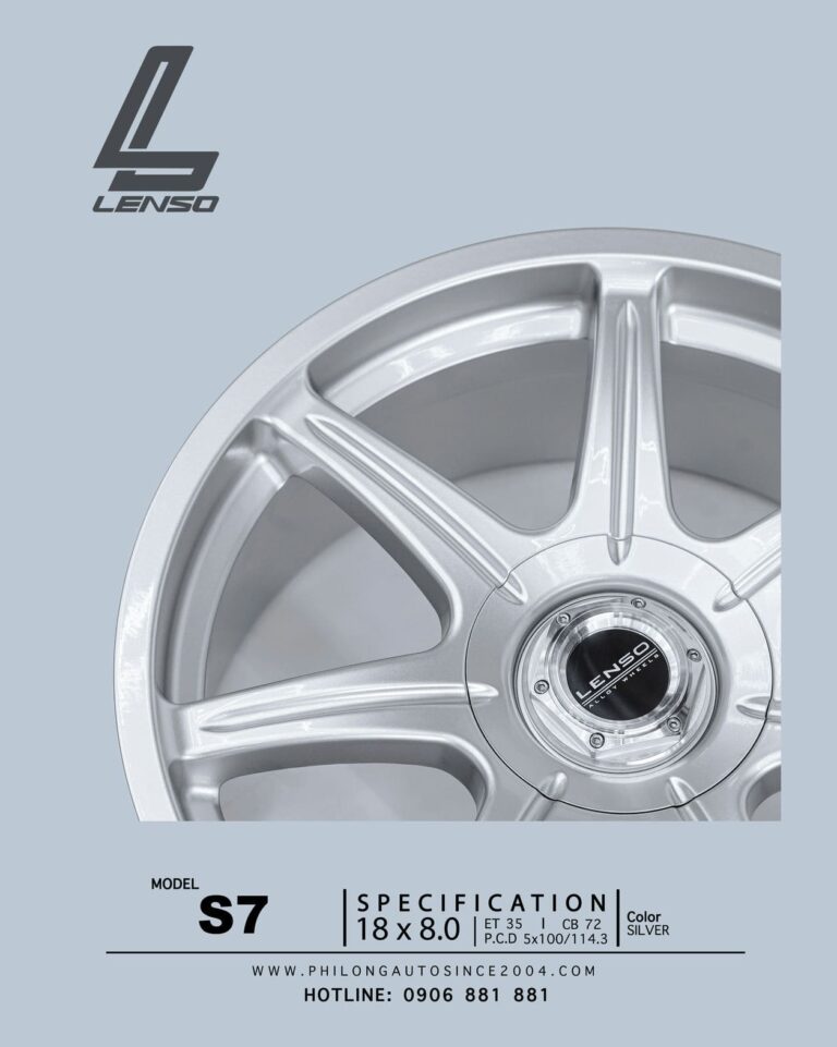 MÂM LENSO S7 SILVER 18 (4)