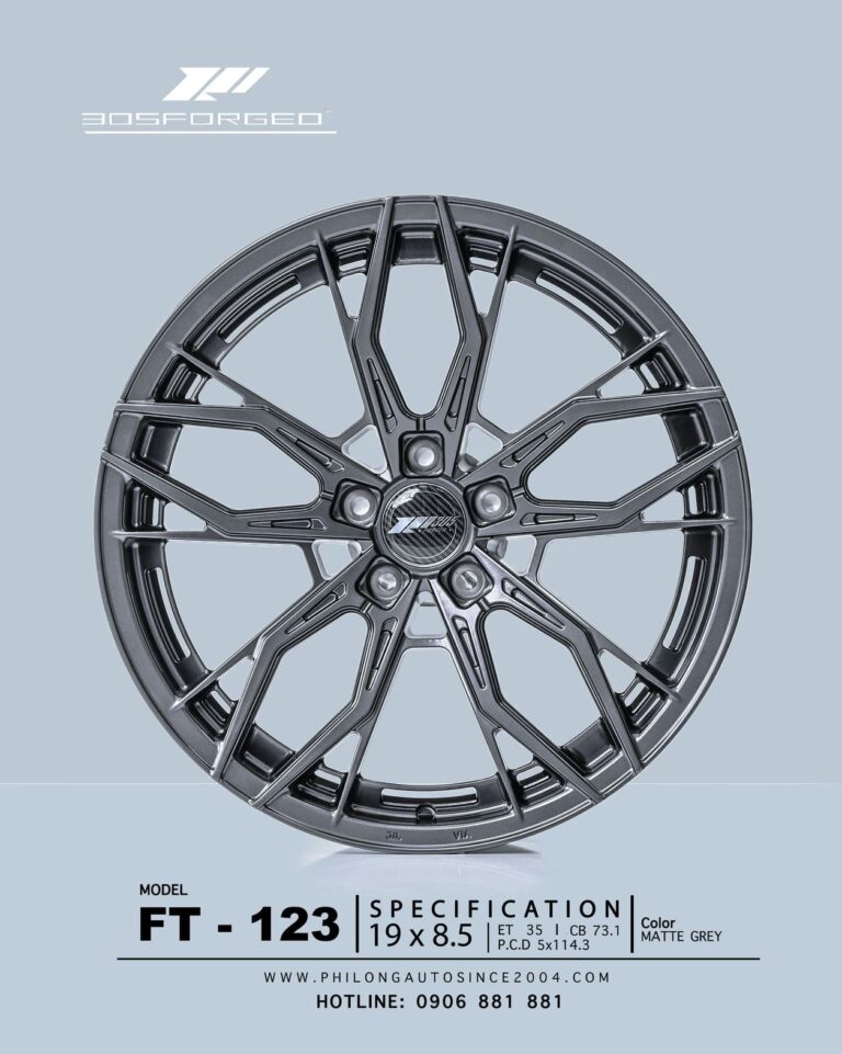 305Foged FT123 (1 of 4)