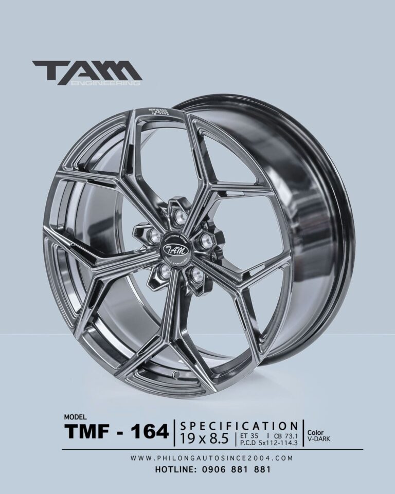 TAM TMF-164 (3 of 4)