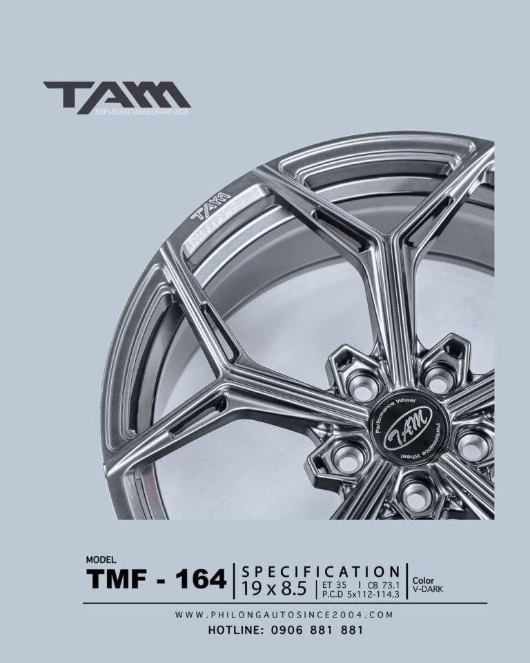 TAM TMF-164 (4 of 4)