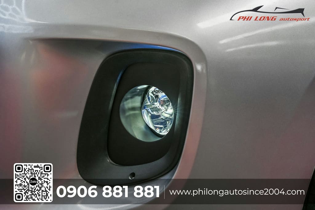 hoan thien tubor g1 12 | Phi Long Auto