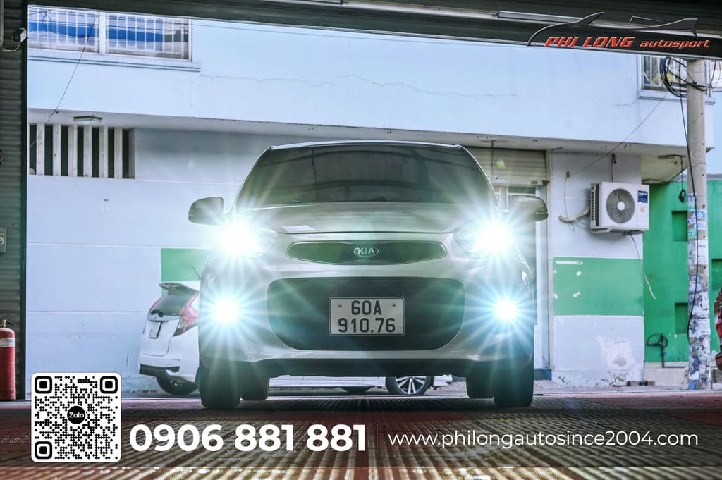 hoan thien tubor g1 13 | Phi Long Auto