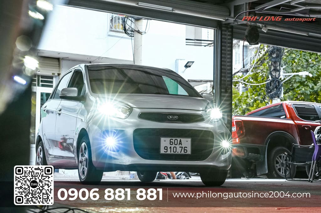 hoan thien tubor g1 5 | Phi Long Auto