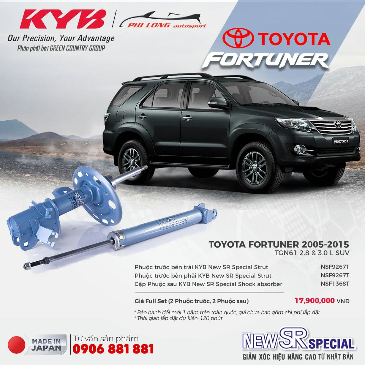 phuoc-kyb-toyota-fortuner