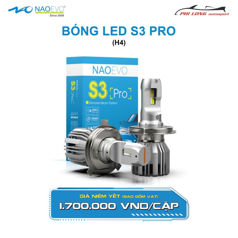 BÓNG LED S3 PRO (2)