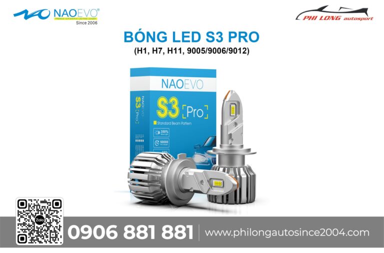 BÓNG LED S3 PRO (7)