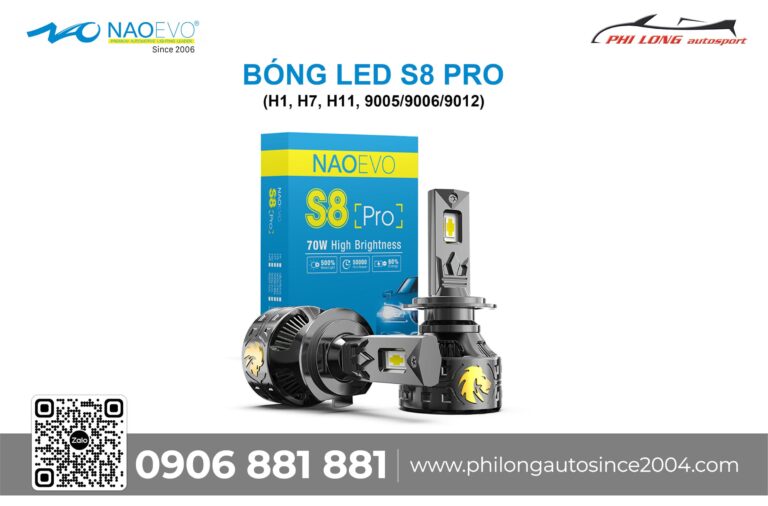 BÓNG LED S8 PRO (5)