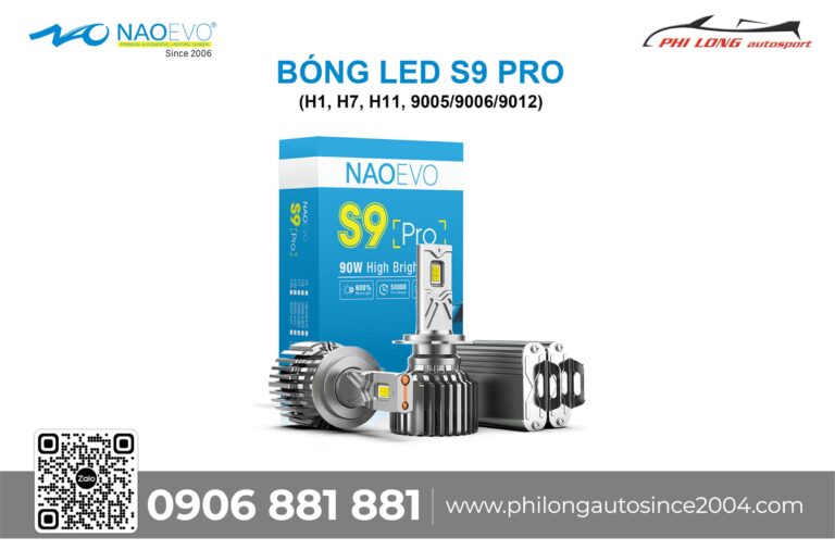 BÓNG LED S9 PRO (5)