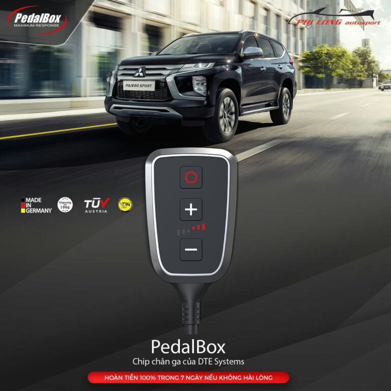 pedalbox-mitsubishi-2