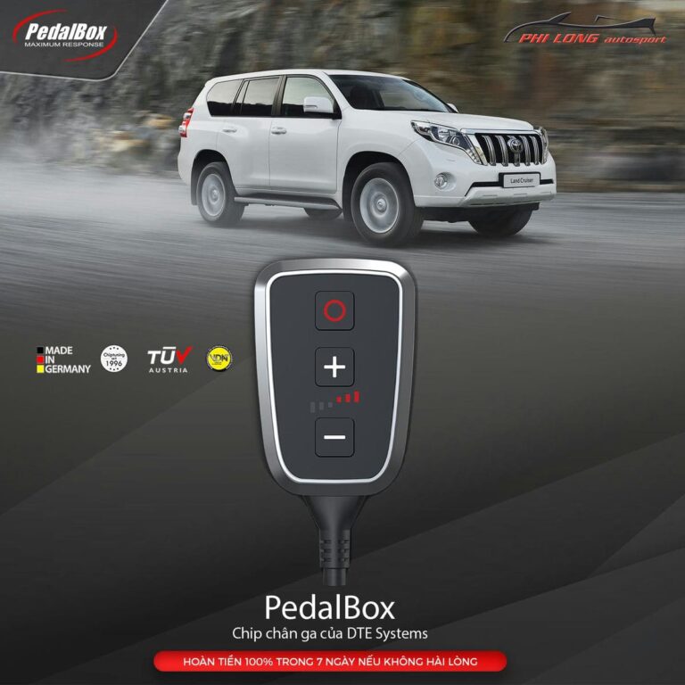 pedalbox-toyota-prado-2