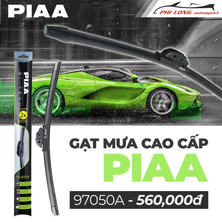 piaa-gat-mua (1)