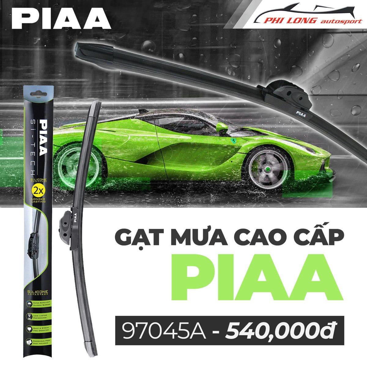 piaa-gat-mua (2)