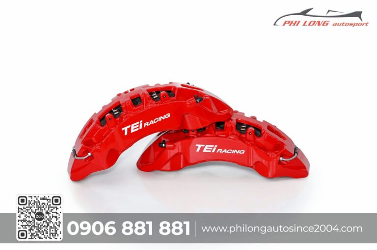 Heo thắng TEi Racing Palisade-5397