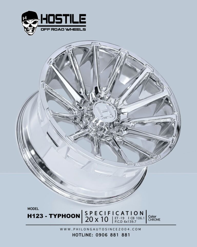 MÂM HOSTILE H123 TYPHOON CHROME 20 (3)