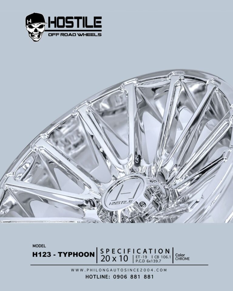 MÂM HOSTILE H123 TYPHOON CHROME 20 (4)