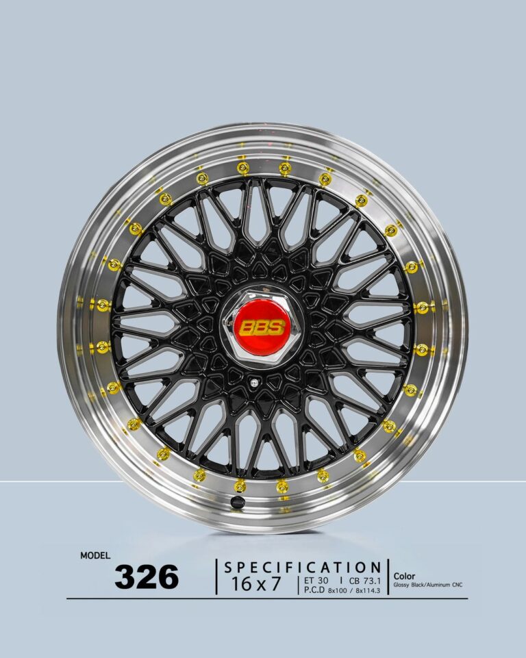 MÂM MẪU 326 16 (4)