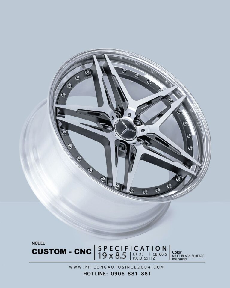 MÂM MẪU CNC CUSTOM MERCEDES 19 (3)