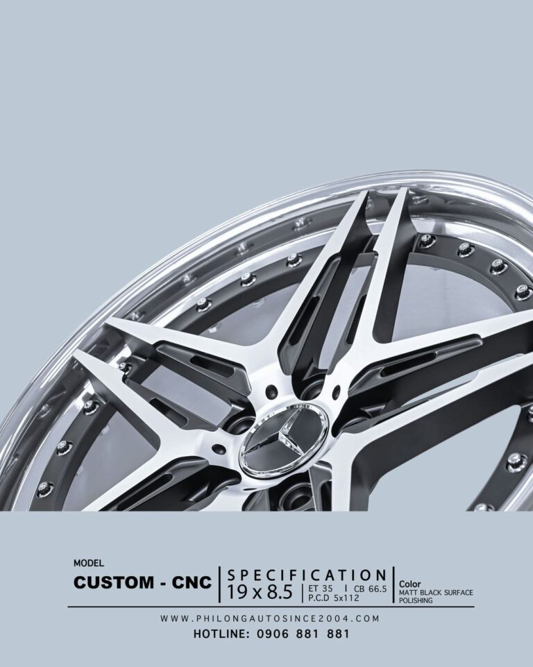 MÂM MẪU CNC CUSTOM MERCEDES 19 (4)