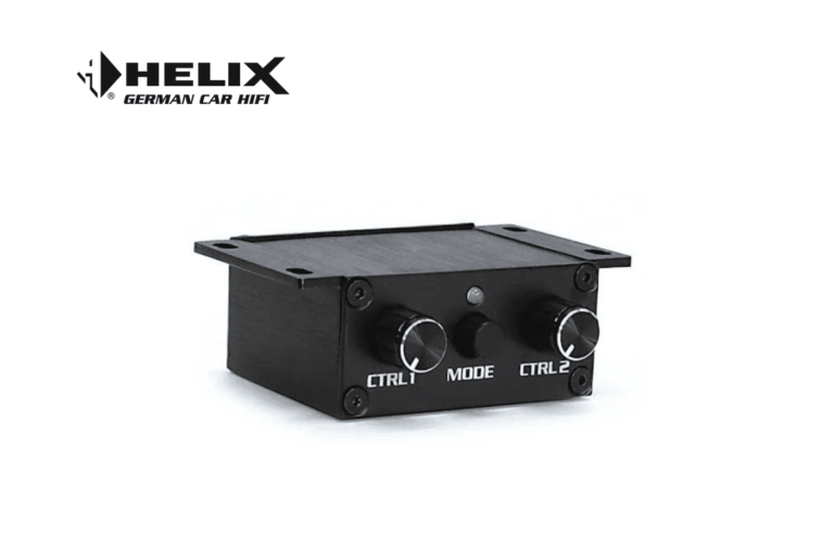 HELIX URC