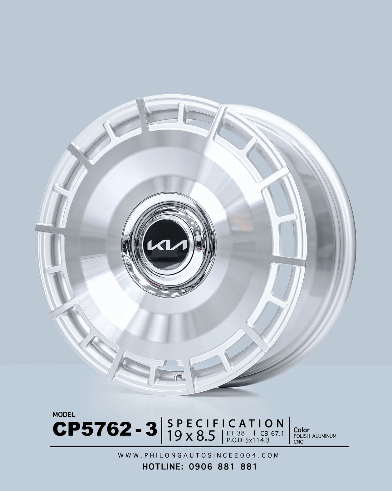 MÂM MẪU CP5762 - 3 19 (2)