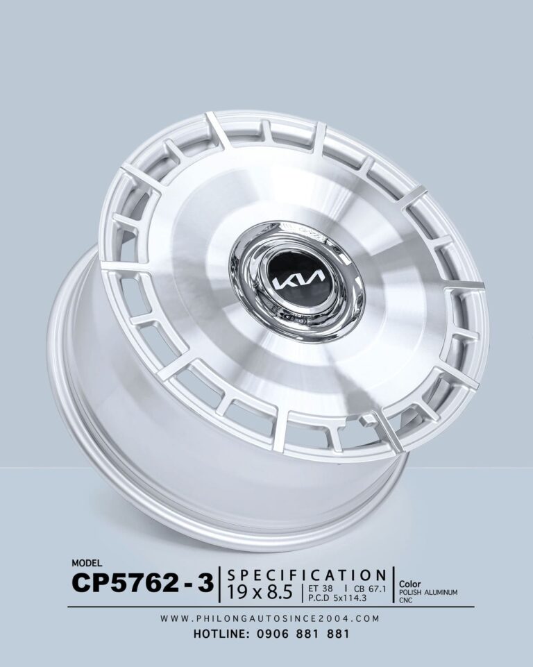 MÂM MẪU CP5762 - 3 19 (3)