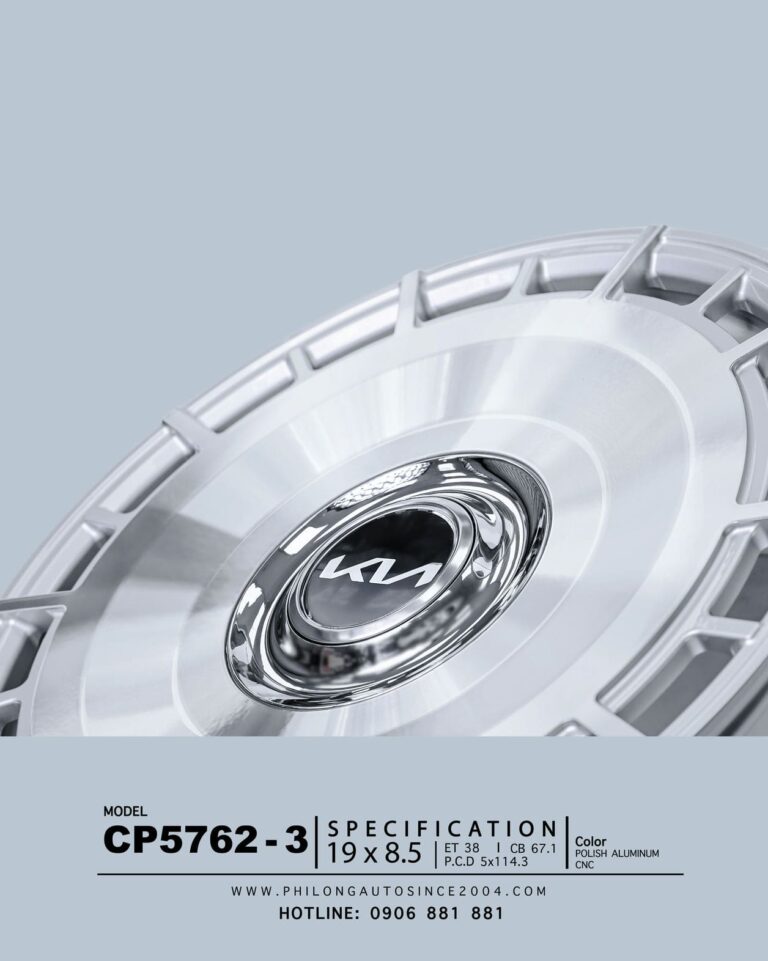 MÂM MẪU CP5762 - 3 19 (4)