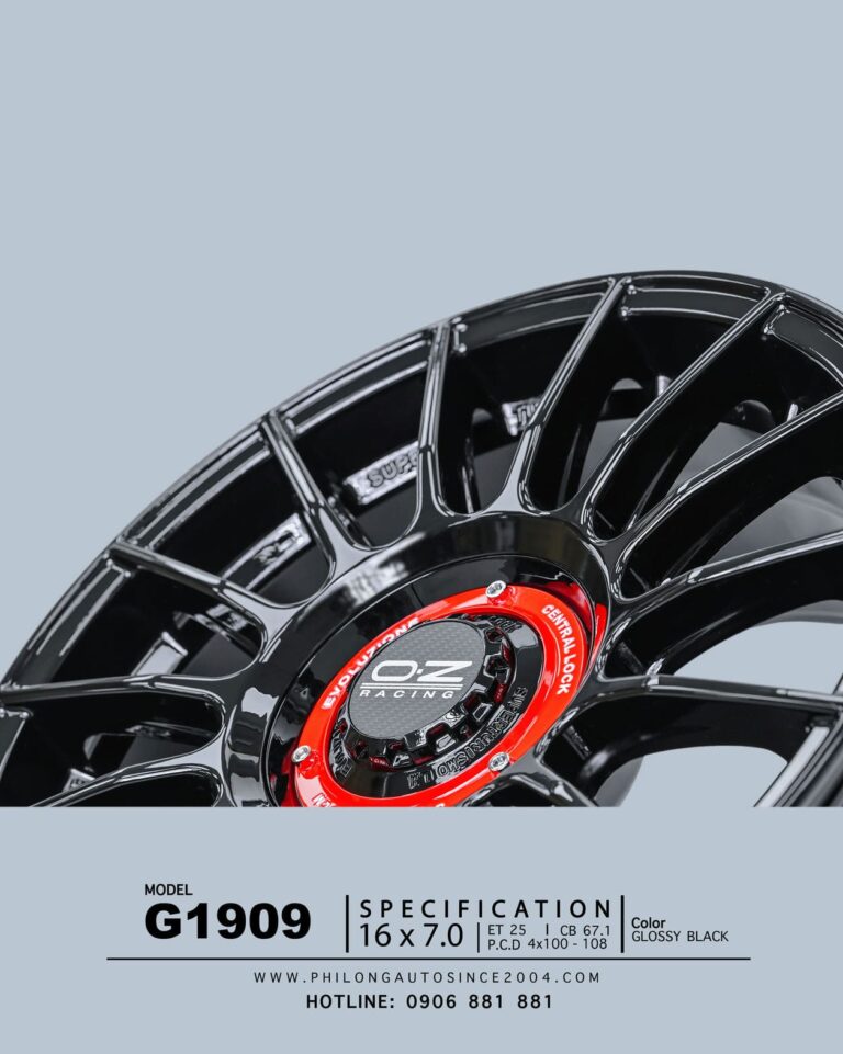 MÂM MẪU G1090 GLOSSY BLACK 16 (4)