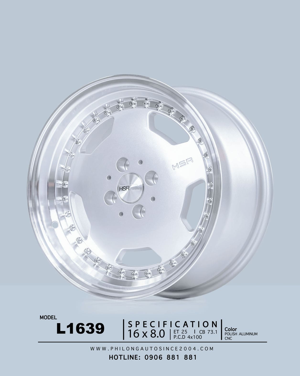 MÂM MẪU L1639 16 (2)