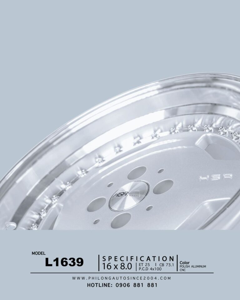 MÂM MẪU L1639 16 (4)