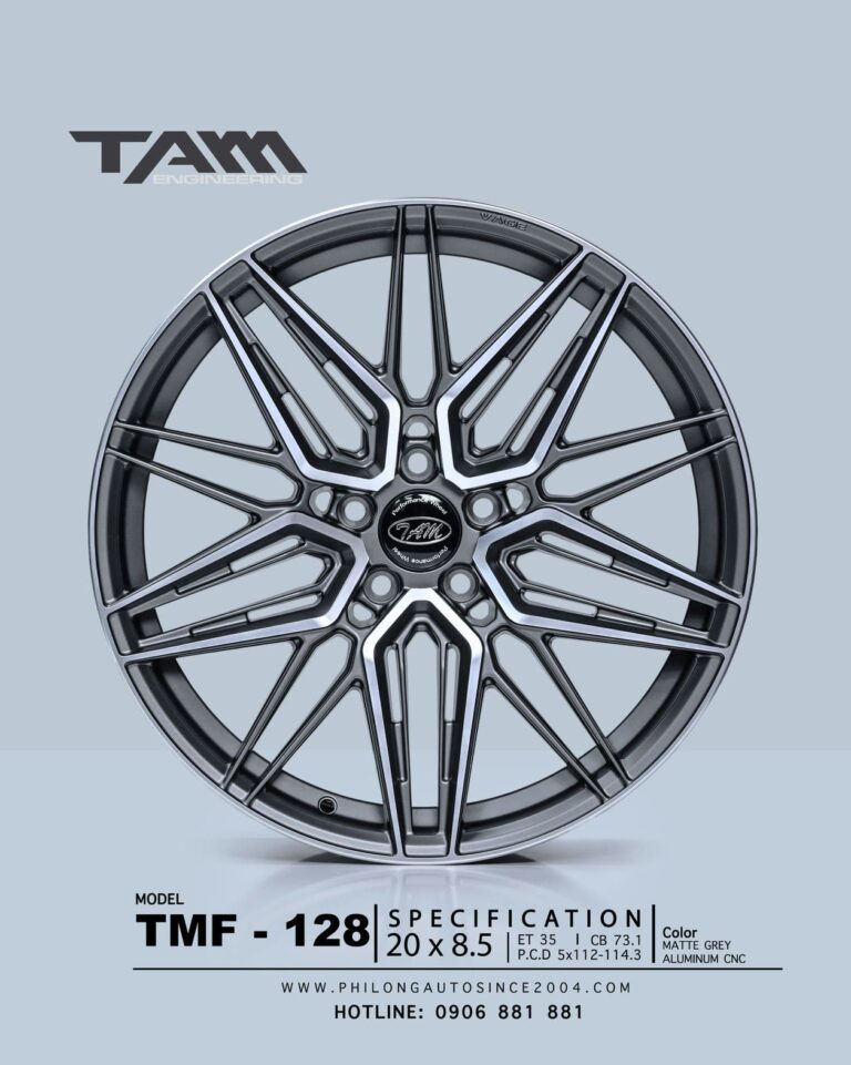 Mâm TMF-128 (1 of 4)