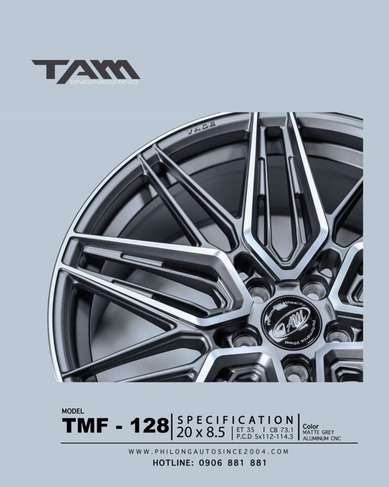 Mâm TMF - 128 (4 of 4)