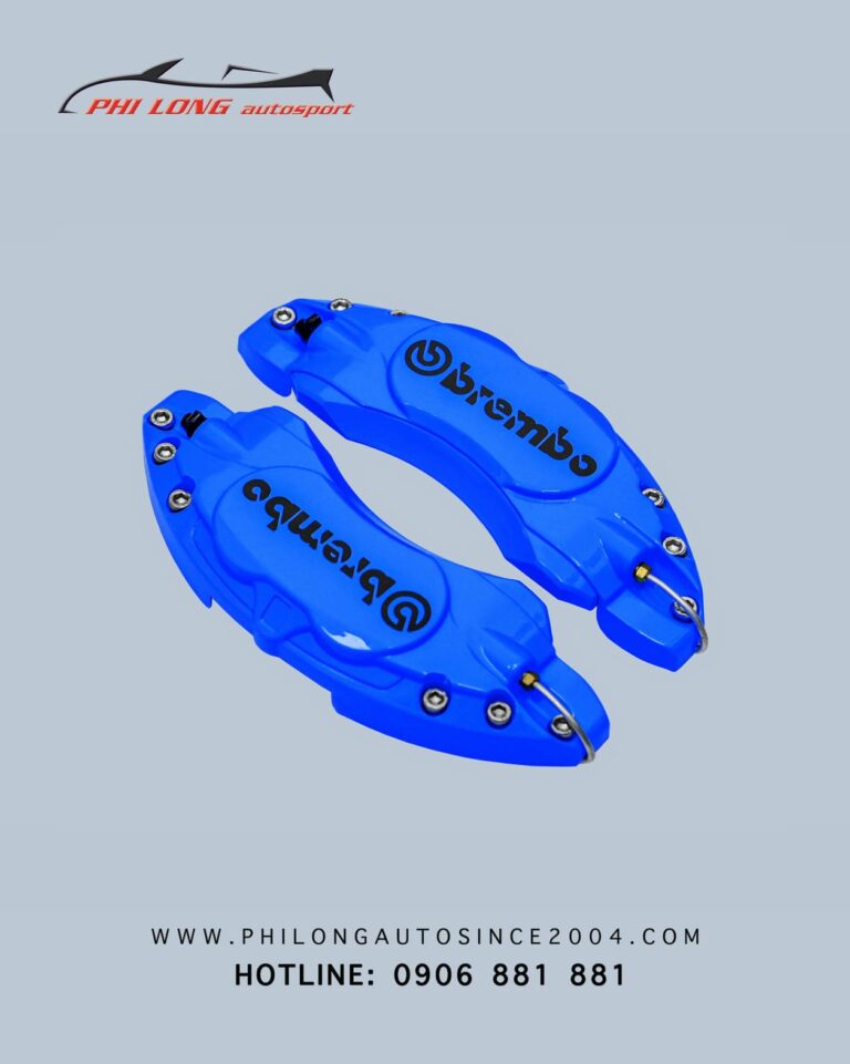 p Brembo màu xanh lam (4)