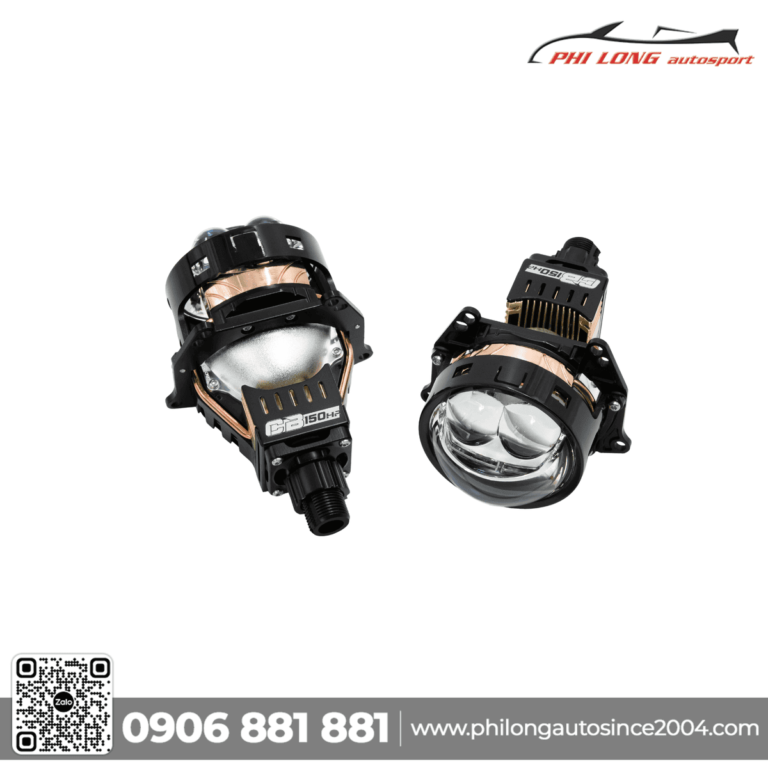 BI LED TITAN MOTO CB150 HP (3)