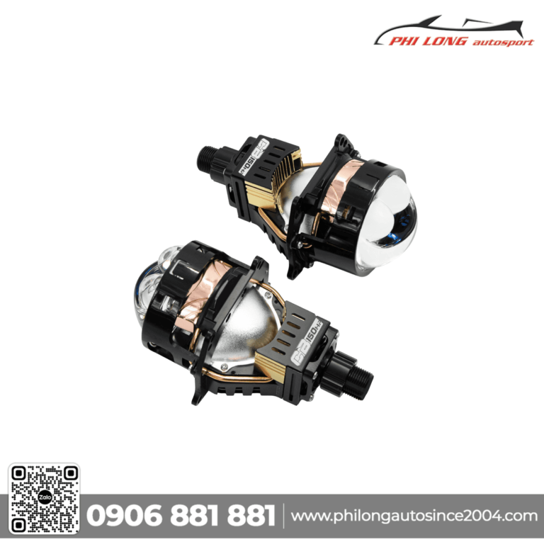 BI LED TITAN MOTO CB150 HP (4)