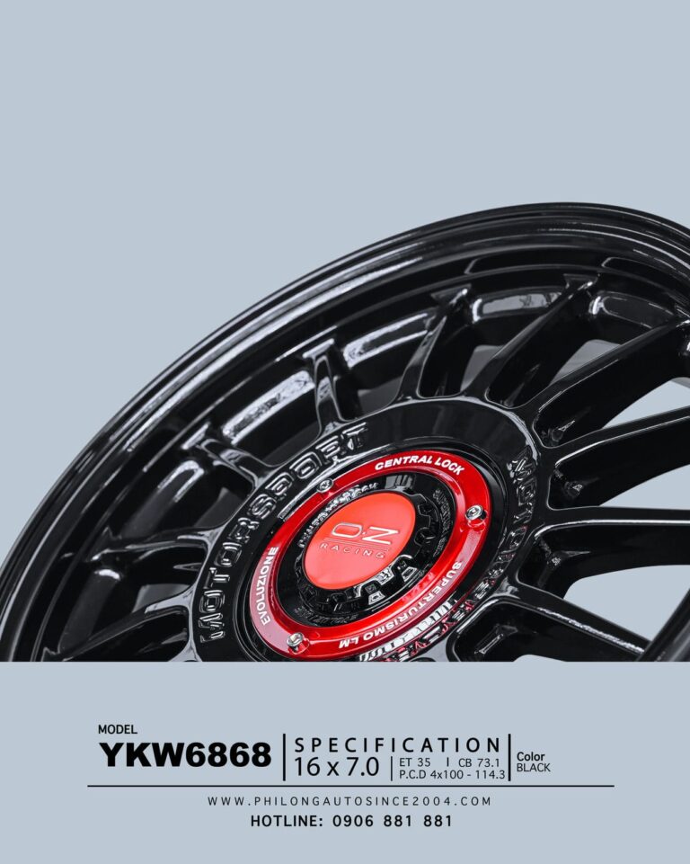 MÂM MẪU YKW6868 BLACK 16 (4)