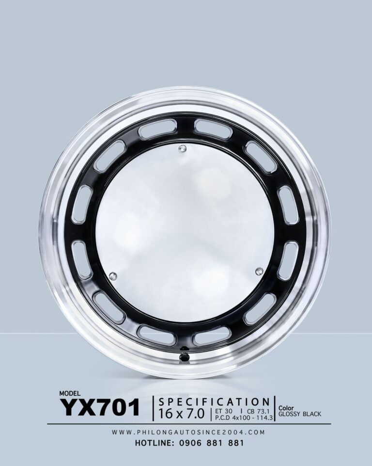 MÂM MẪU YX701 16 (1)