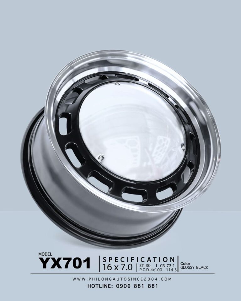 MÂM MẪU YX701 16 (3)