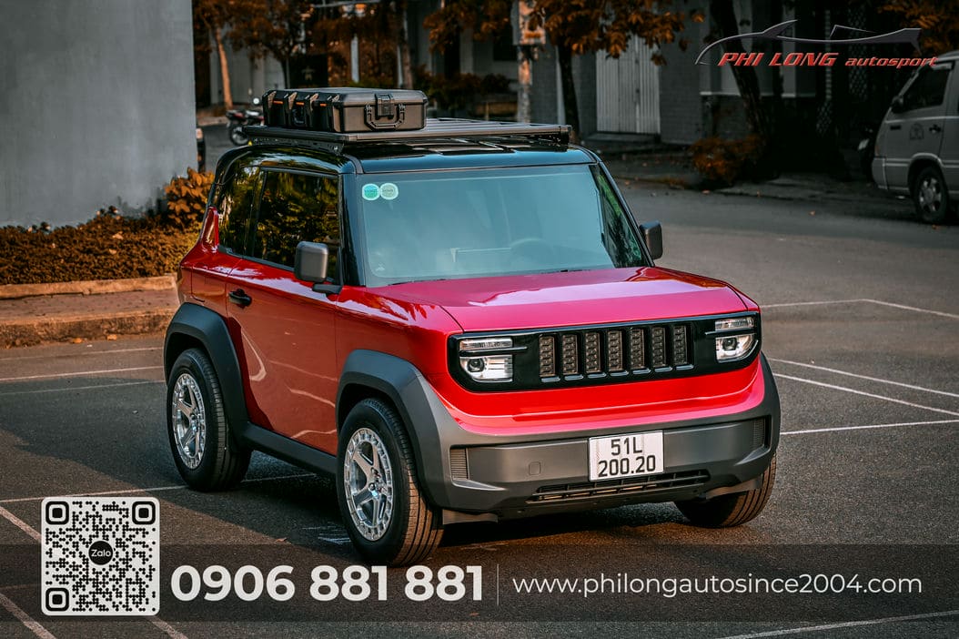 MAT CALANG VF3 1 11 | Phi Long Auto