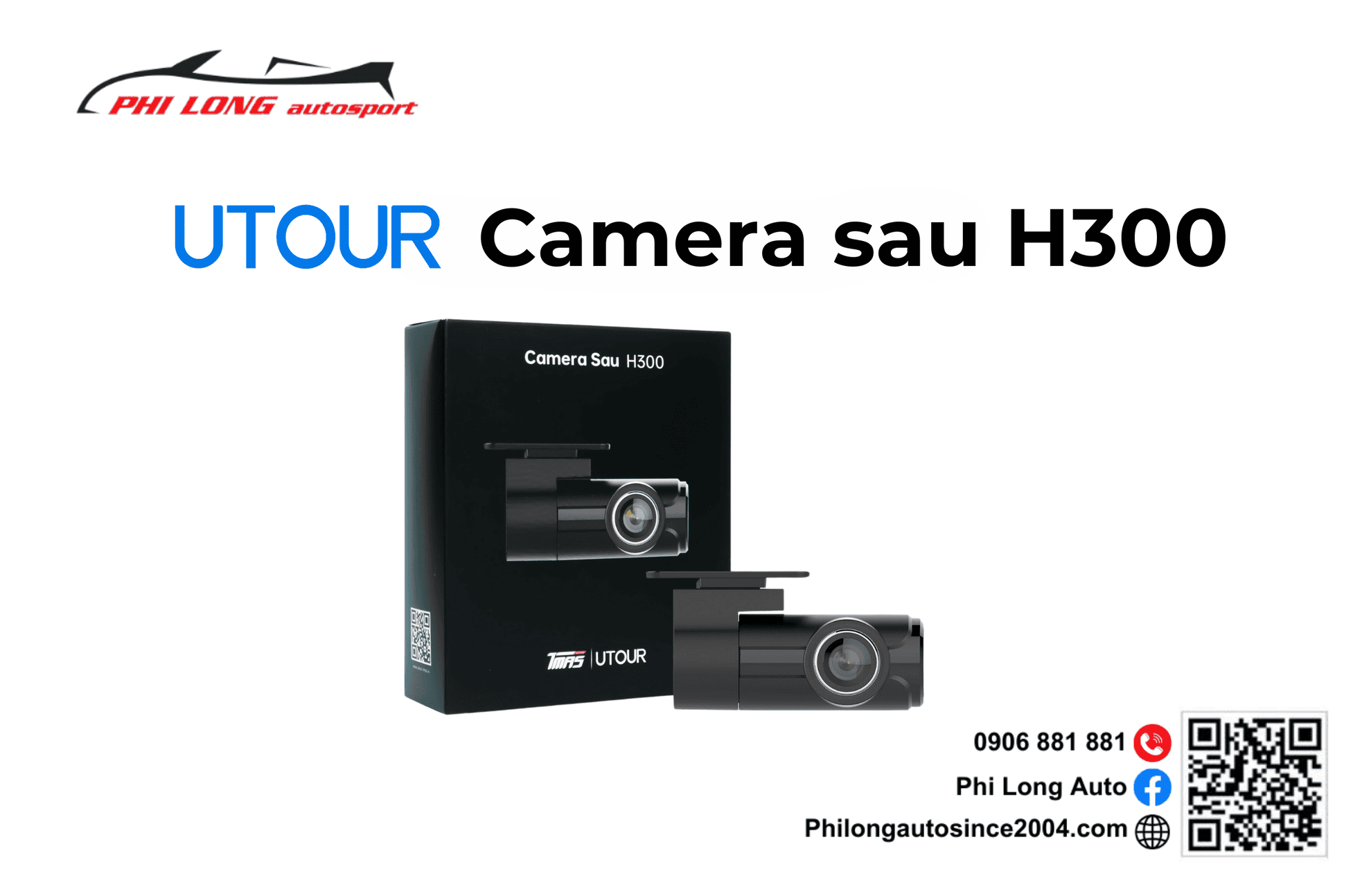 h300-utour-camera-sau