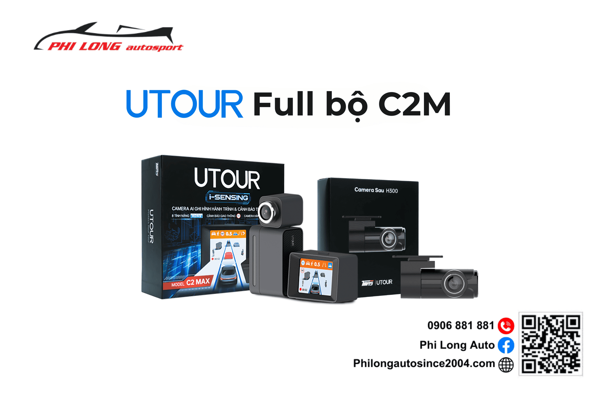 utour-c2m-full-bo-cam-trước-sau